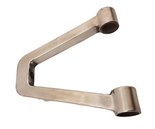 AA44 UPPER A-ARM LEFT OR RIGHT