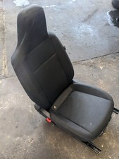 2016 seat mii front - mii, up