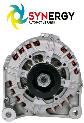Rover 2003 2005 - 75, (rj)