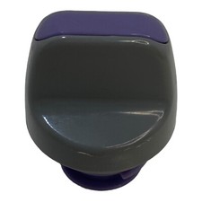 🐞 SHARK Steam Mop