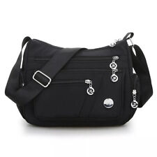Ladies Shoulder Bag Cross Body
