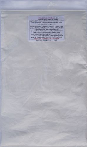 Mould clone baby casting kit - clone,