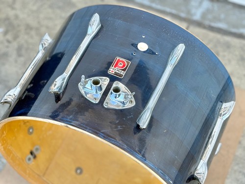 Vintage premier 1960 - premier, 1960's