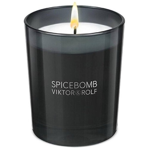 Viktor rolf spicebomb - viktor,