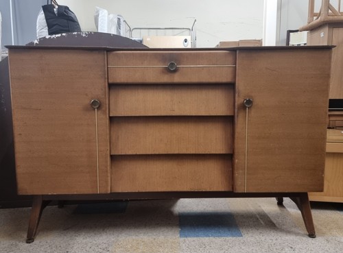 Beautility sideboard beehive - beautility,