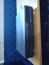 Technics SL-PG590 Compact Disc