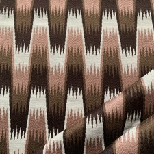 Harlequin Curtain Fabric