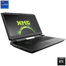 PC Specialist 4K Gaming