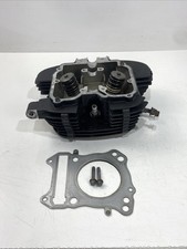 ♻️ Royal Enfield Himalayan