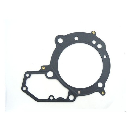 Athena cylinder head - cylinder, gasket