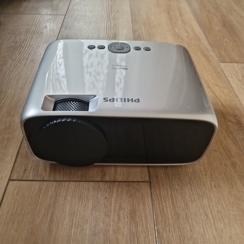 Portable fun projector - ,