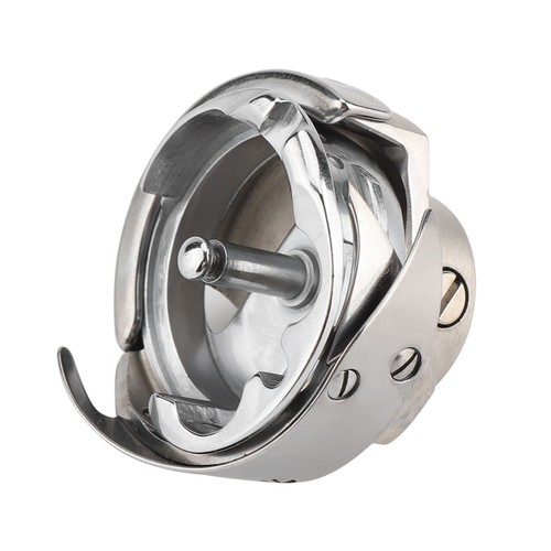 Standard capacity rotary hook - rotary,