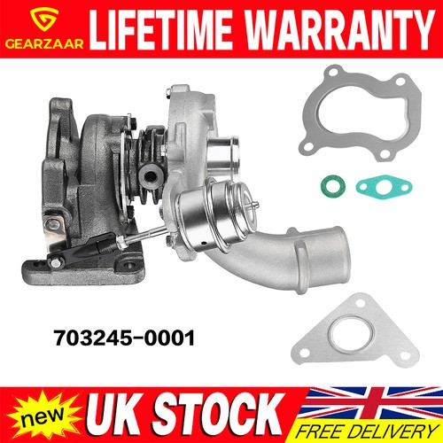 Turbo turbocharger for - turbo,