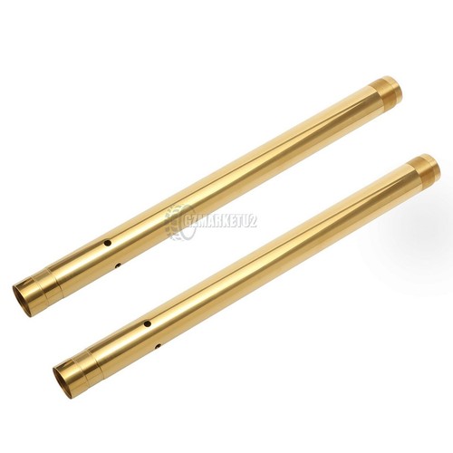 Front fork tubes pipes - fork,