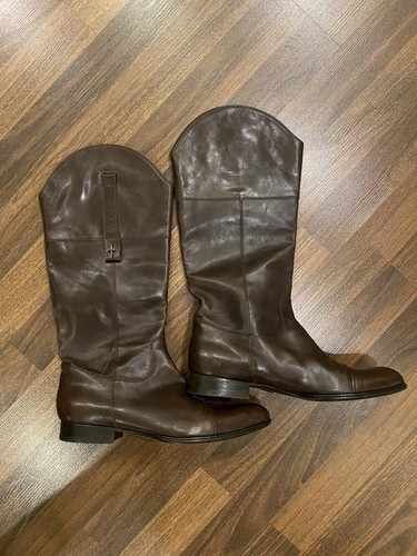 Women cesare paciotti boots - cesare,