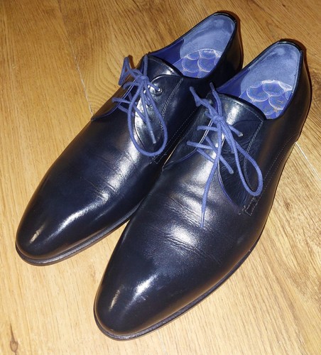 Ted baker mens - baker,