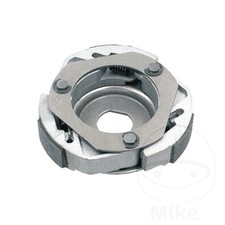 JMP Clutch Standard Fits Jinlun JL125T-10 125 2008-2013