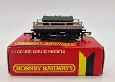 Hornby R208 G.W.R Shunters