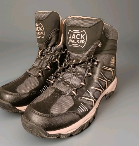 Jack walker women - walker,