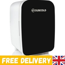 Energy-Efficient Pro10 Mini