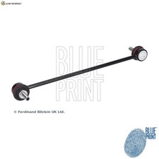 ROD BRACE STABILISER ADN185113 FOR RENAULT MASTER/III/Platform/Chassis 2.3L