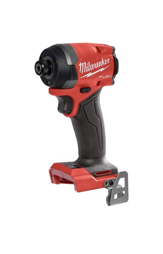 Milwaukee m18fid3 18v impact - m18fid3-0,