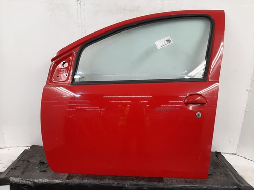 Citroen vtr plus mk1 - citroen,