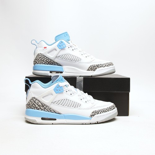 Jordan spizike low - jordan,