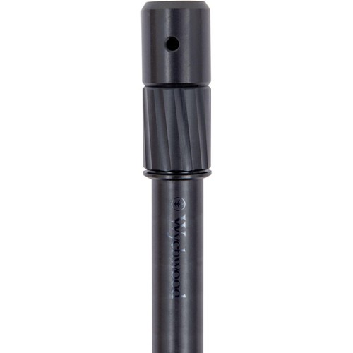 Wychwood solace nts bankstick - wychwood,