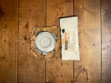 Genuine Yamaha SA 50 Passola Clutch Drive Carriers, 5J3-16620-01