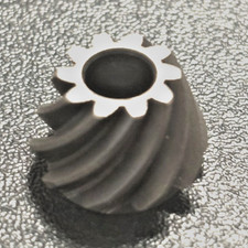 MAKITA Spiral Bevel Gear 10 GA4030