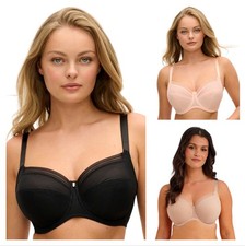 Fantasie Fusion Bra Full Cup