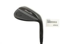 Mizuno Pro T-3 Soft Black Ion