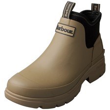 Barbour Ridge Mens Wellington