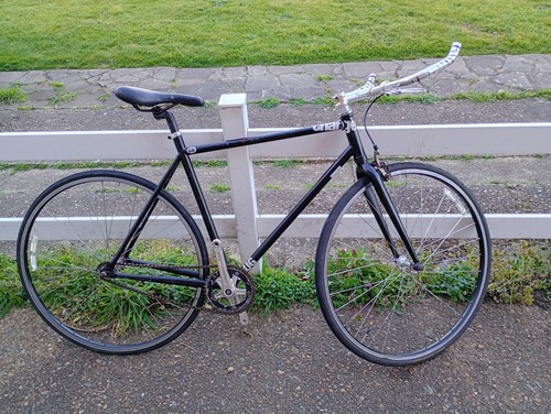 Charge bikes plug freestyler - charge,