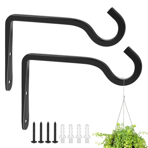 Pack hanging basket - pack,
