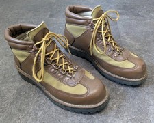 Danner Featherlight Revival