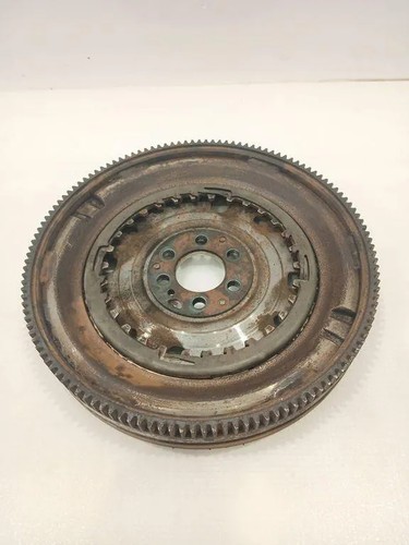 Golf 5k1 flywheel 1 - vw, 1.60