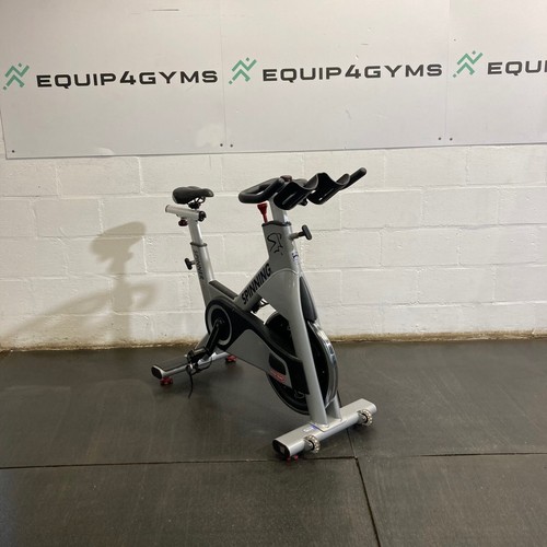 Star trac nxt spin - nxt, bike