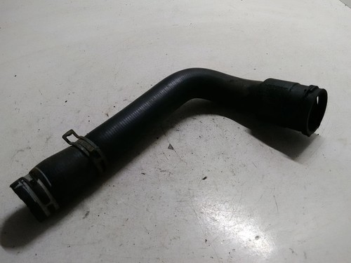 Audi 4b2 coolant hose - 4b2,,