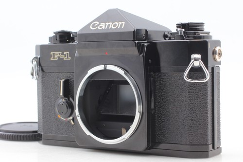 Final late serial mint canon - final,