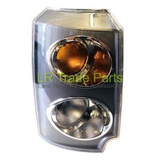 FITS RANGE ROVER L322 FRONT