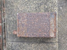 Normandy Find Ww2 British Gun