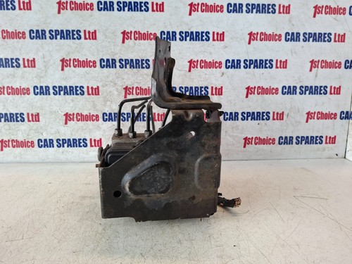 Peugeot 207 mk1 ph1 2008 - 207,