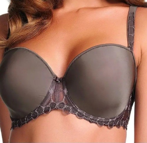 Fantasie eclipse spacer - fantasie,