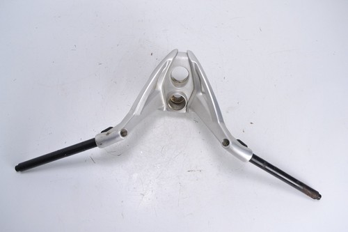Handlebar bmw 1600 gt - bmw, k
