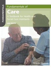 Fundamentals of Care: A