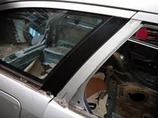 Mercedes E Class W211 E320Cdi