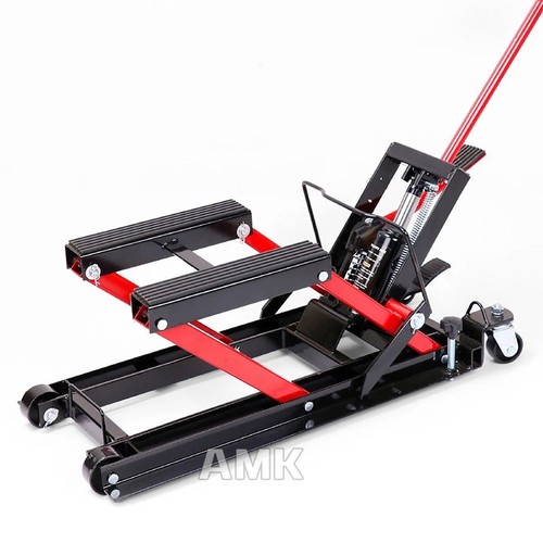 Hydraulic lifts for heavy - hydraulic,