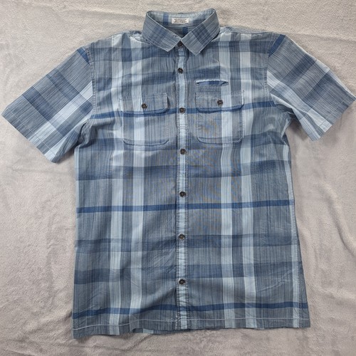 Calvin klein men shirt short - shirt,